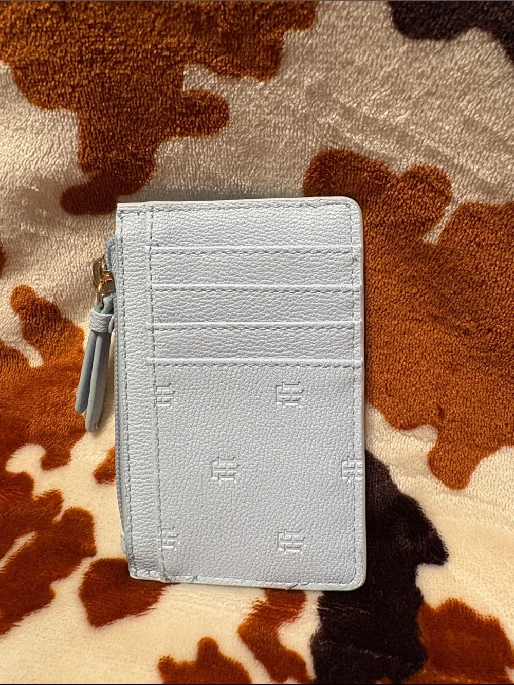 Tommy Hilfiger slim pale